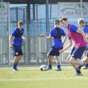 Dean Mcmaster - @DeanMcmaster1 - Twitter