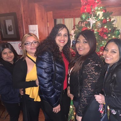 expressmobile05's profile picture. Boost Mobile in Keyport NJ