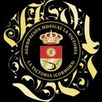 AM La Victoria (@amlavictoria) 's Twitter Profile