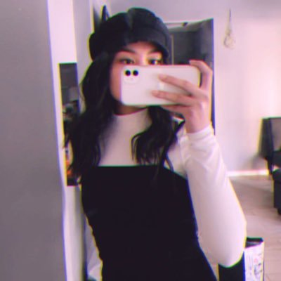 deenysseee's profile picture. :)) ♌️