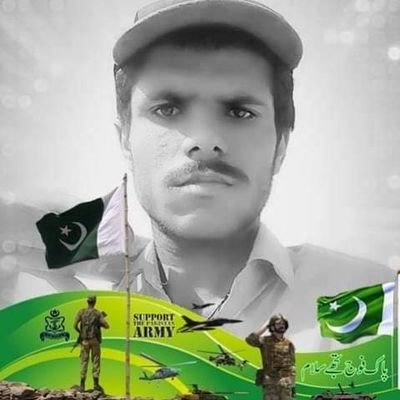 shahnawazligha3's profile picture. shahnawazlighari