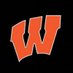 PWHS Boys Basketball (@boyspwhs) Twitter profile photo PWHS Boys Basketball (@boyspwhs) Twitter profile photo