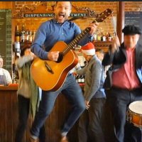 Ecky Limon (@eckylimon66) 's Twitter Profile Photo Ecky Limon (@eckylimon66) 's Twitter Profile Photo