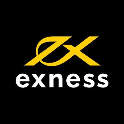 Exness Sign Up - The Six Figure Challenge