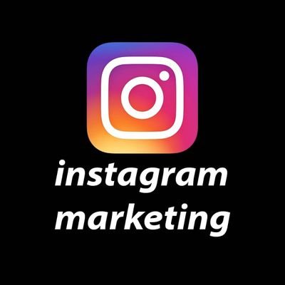 Instagram tips - grow your instagram account