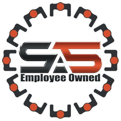 Southwest Automated Security, INC is a employee owned, wholesale electronic security distributor with numerous locations across the United States.