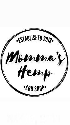 CBD Shop located in Culpeper, VA. Providing Hemp -Derived CBD products such as smokeable hemp flower, tinctures/oils, edibles and topicals.