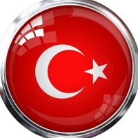HaKaRayaN 🇹🇷 (@eythakarayan) 's Twitter Profile
