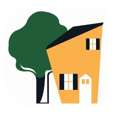 Bringing New Life Through Housing, Economic Development, and Education
$mbcdc https://t.co/VE7TbZBGdq…