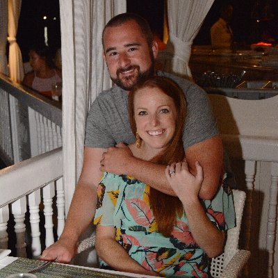 MLaneATX's profile picture. Marketing Operations & Automation. Love #adventure #travel #food #beer #champagne #music & always living & learning.