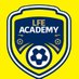 LFE Academy (@lfeacademy) Twitter profile photo