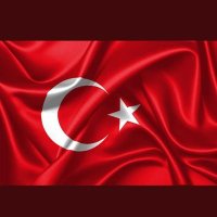 tuğrul(@turulalagz1) 's Twitter Profile Photo