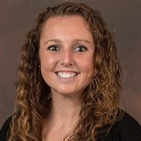 Jen Consaul (@jenconsaul) 's Twitter Profile