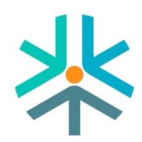 Montgomery County (MD) PPW Association (@mcppwa) 's Twitter Profile Photo Montgomery County (MD) PPW Association (@mcppwa) 's Twitter Profile Photo