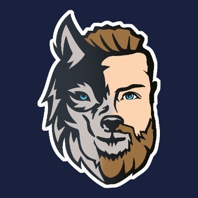 GaX_Victo's profile picture. Dinge Macher im Internet - https://t.co/lsJjzOnvXI
Join Discord: https://t.co/ITagr6X9FS