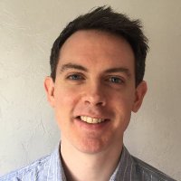 Chris Black (@drcjblack) 's Twitter Profile Photo Chris Black (@drcjblack) 's Twitter Profile Photo