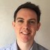 Chris Black (@drcjblack) Twitter profile photo Chris Black (@drcjblack) Twitter profile photo