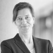 AngelaRothOSL's profile picture. 