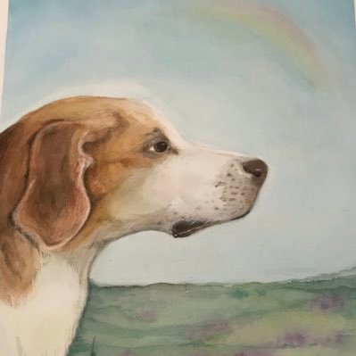 ryanduffynews's profile picture. Board Member @afspmichigan. Enbridge @enbridge. Mizzou @mizzou.