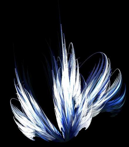 jtibble's profile picture. I love Jesus, my family @BethJoyPhoto, my job @DisneyCruise. At the moment I'm also into these nerdy things:
#Bitcoin @deno_land @Tesla @Typescript