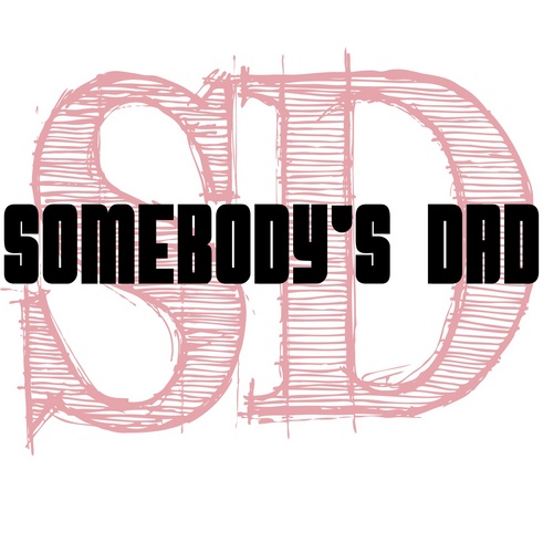 Somebodys_Dad's profile picture. Husband, father, recreational runner.  It's great to be a dad!