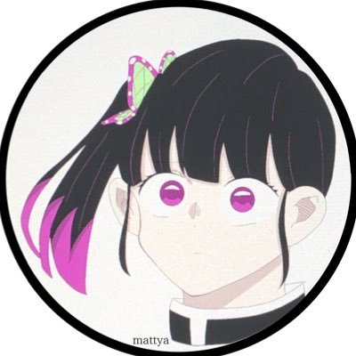 抹茶 ？さんのプロフィール画像