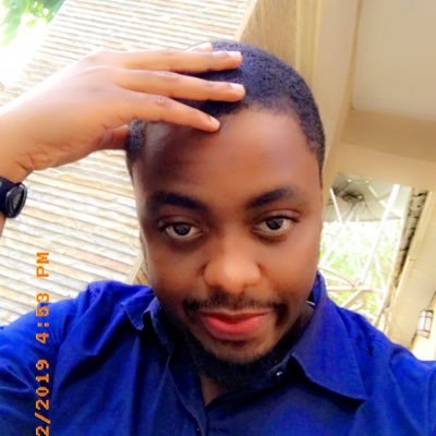 Saadmkabeer1's profile picture. 