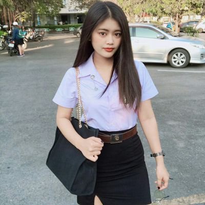 GgSsFecTFEDD2qu's profile picture. ถ้าคุณเหงา เราคือเพื่อนกัน