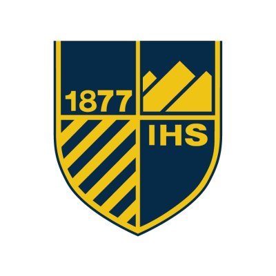 RegisUniversity Profile Picture