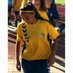 Marta del pino. (@martadlpino8) Twitter profile photo Marta del pino. (@martadlpino8) Twitter profile photo