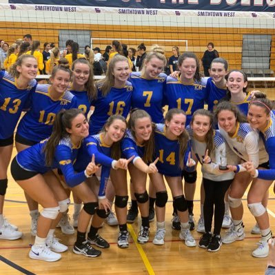 @KbergVolleyball