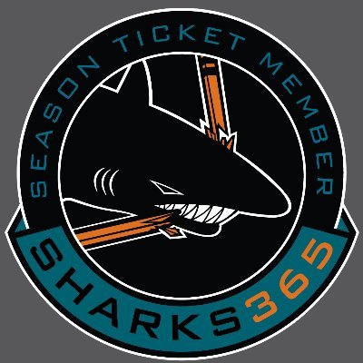 The official account for our Sharks365 Members. Here you will be updated on events, your benefits, and interact with your service representatives. #Sharks365