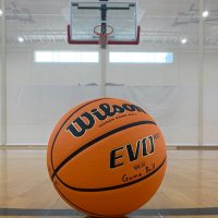 Westminster Boys Basketball (@westminstermbb) 's Twitter Profile