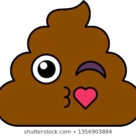 paulwri72524584's profile picture. Standing up to corporate bullies