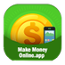 Learn how to Make Money Online (@learntomakemon1) Twitter profile photo Learn how to Make Money Online (@learntomakemon1) Twitter profile photo