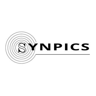 SYNPICS