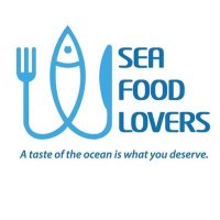 sea_food_lovers (@tanysah) 's Twitter Profile Photo