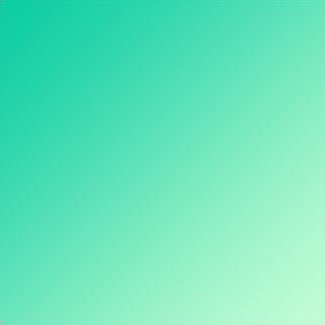 TravesVentures's profile picture. Building a piece of the future. Always on the lookout for bright ideas and bright people. Focused on great tech & gorgeous design.