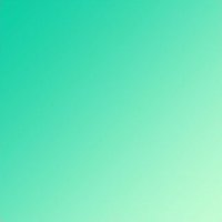 Ben Traves (@travesventures) 's Twitter Profile