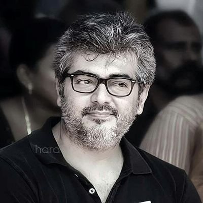 NareshC15423024's profile picture. 