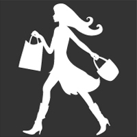 thebinsider's profile picture. The Boutique Insider...for boutique businesses wanting the edge!