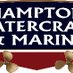 Hampton Watercraft & Marine (@daddyneedsaboat) Twitter profile photo Hampton Watercraft & Marine (@daddyneedsaboat) Twitter profile photo