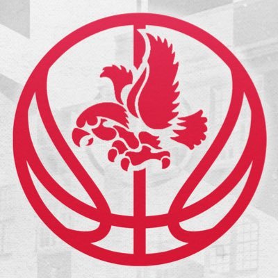 Ichsbasketball's profile picture. Official City High Boys Basketball Twitter