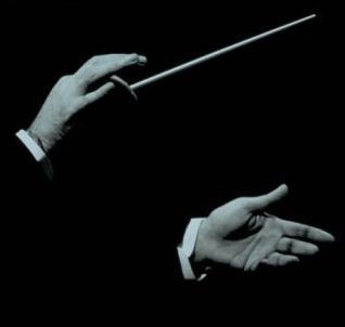 batonian's profile picture. #classicalmusic