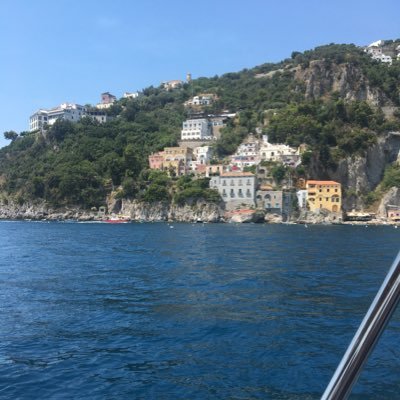 kabuki_ju's profile picture. 