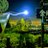 夜登のアイコン
