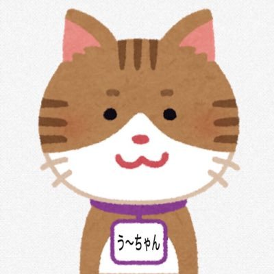 ぬぅさんのプロフィール画像