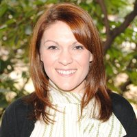 Prof Jenifer Locke (@lockeosulab) 's Twitter Profile