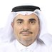 د. علي البريدي (@alibuhazim) Twitter profile photo د. علي البريدي (@alibuhazim) Twitter profile photo
