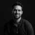 Will Ashford (@will_ashford_) Twitter profile photo Will Ashford (@will_ashford_) Twitter profile photo
